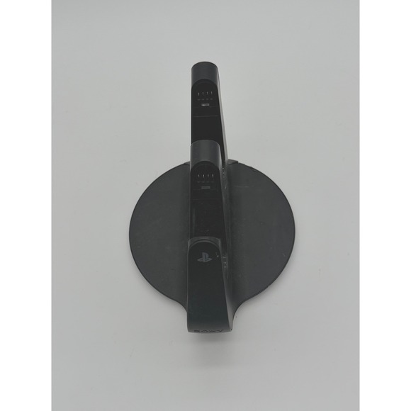 Sony Other - Sony PlayStation 3 DualShock 3 Charging Station CECH-ZDC1U Black PS3 Dock Only